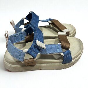 Joe Fresh Sandals - Toddler Size 8